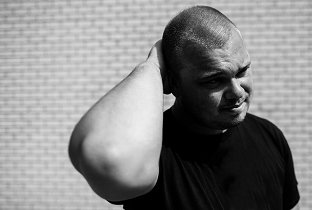 Brian Roon Roon · Artist Profile