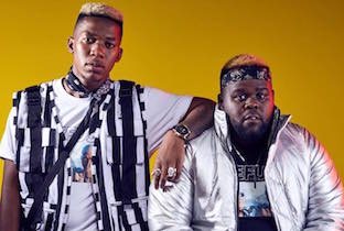 Rude Boyz · Tour Dates & Tickets