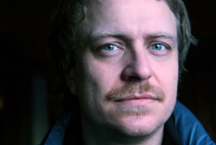 2LP Rune Lindbæk – Klubb Kebabb Rune Lindbæk – Klubb Kebabb | Releases | Discogs