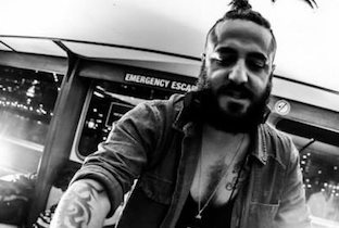 Rustem G Rustem Rustem · Artist Profile