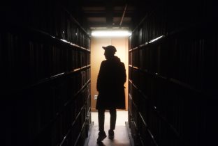 Ruven · Artist Profile