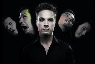 Samim · Artist Profile