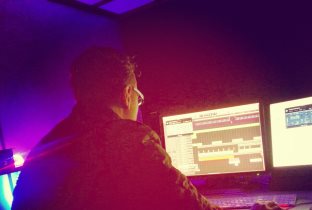 Sam Wise · Artist Profile