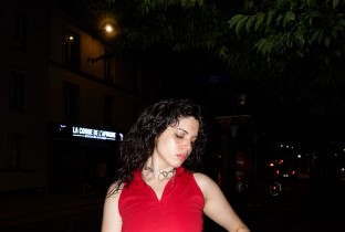 Sasa