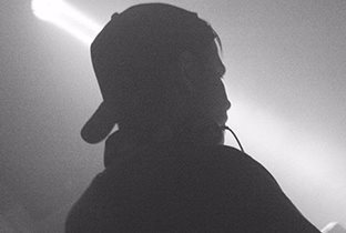 Sasko Rapper Saschko · Artist Profile