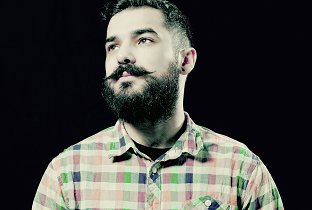 Sello Rapper Sello · Artist Profile