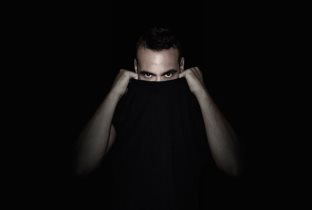 Sergio Fernandez · Artist Profile