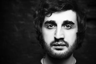 Shota · Artist Profile