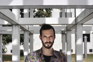 Siberi Raudrohi Sibéri · Artist Profile