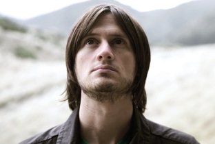 Simor Flower Simon Flower · Tour Dates & Tickets