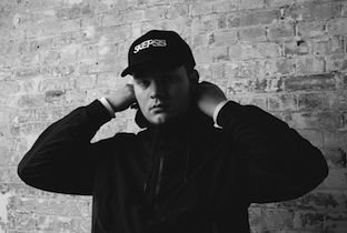 Skepsis · Artist Profile