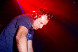 Smurf · Artist Profile