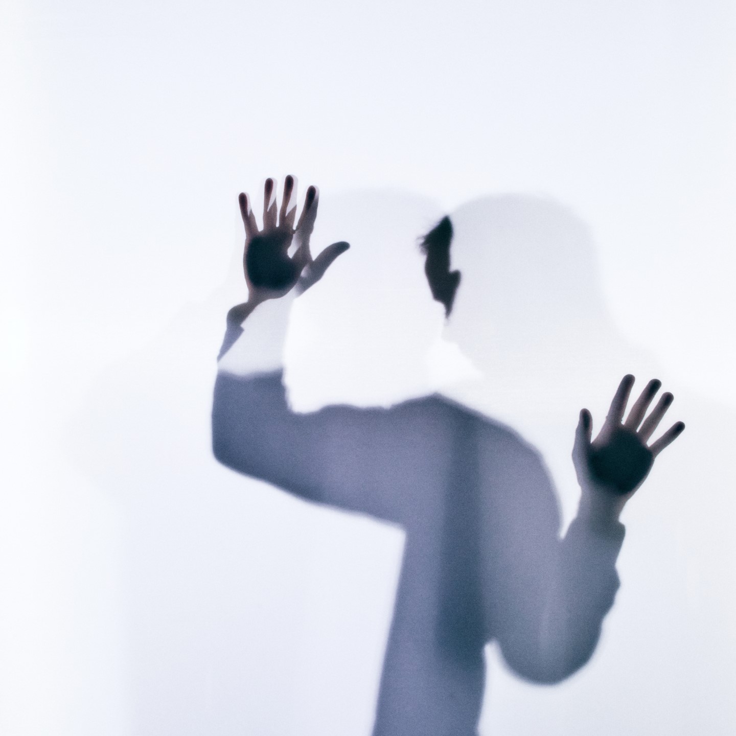 1-800 GIRLS · Artist Profile