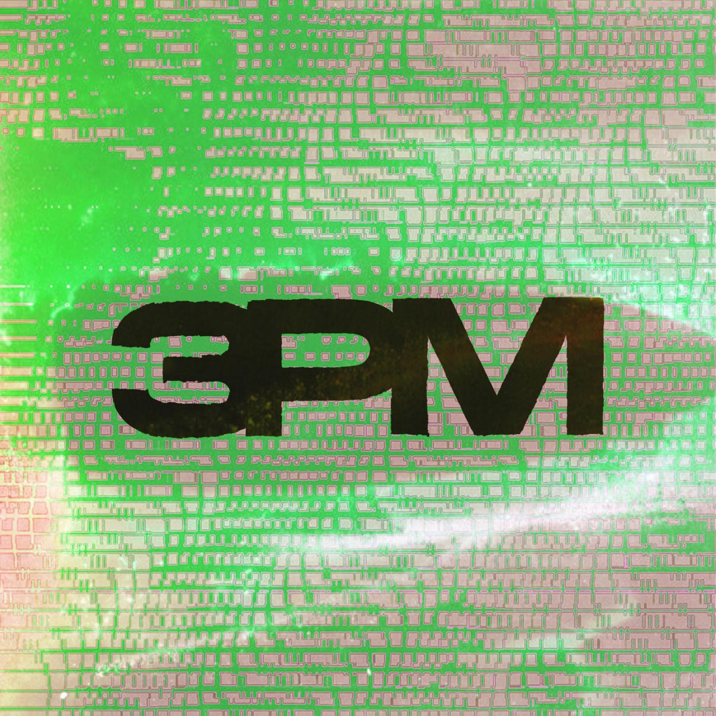 3PM RECORDS · Artist Profile