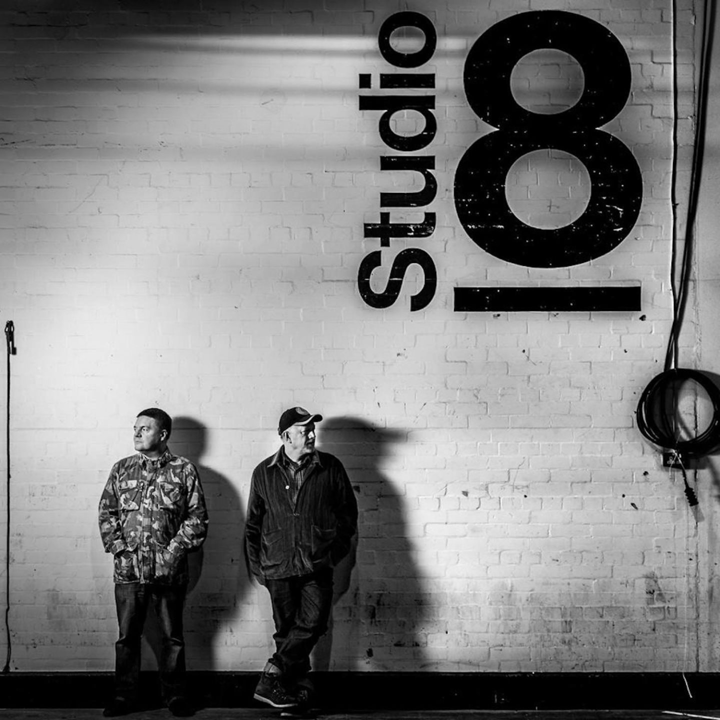 808 State · Artist Profile