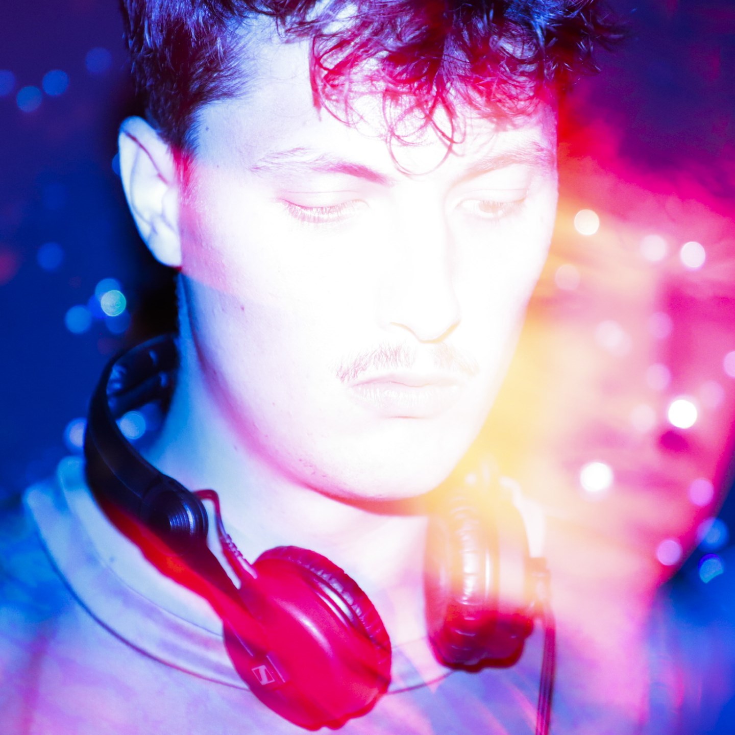 93kb · Artist Profile