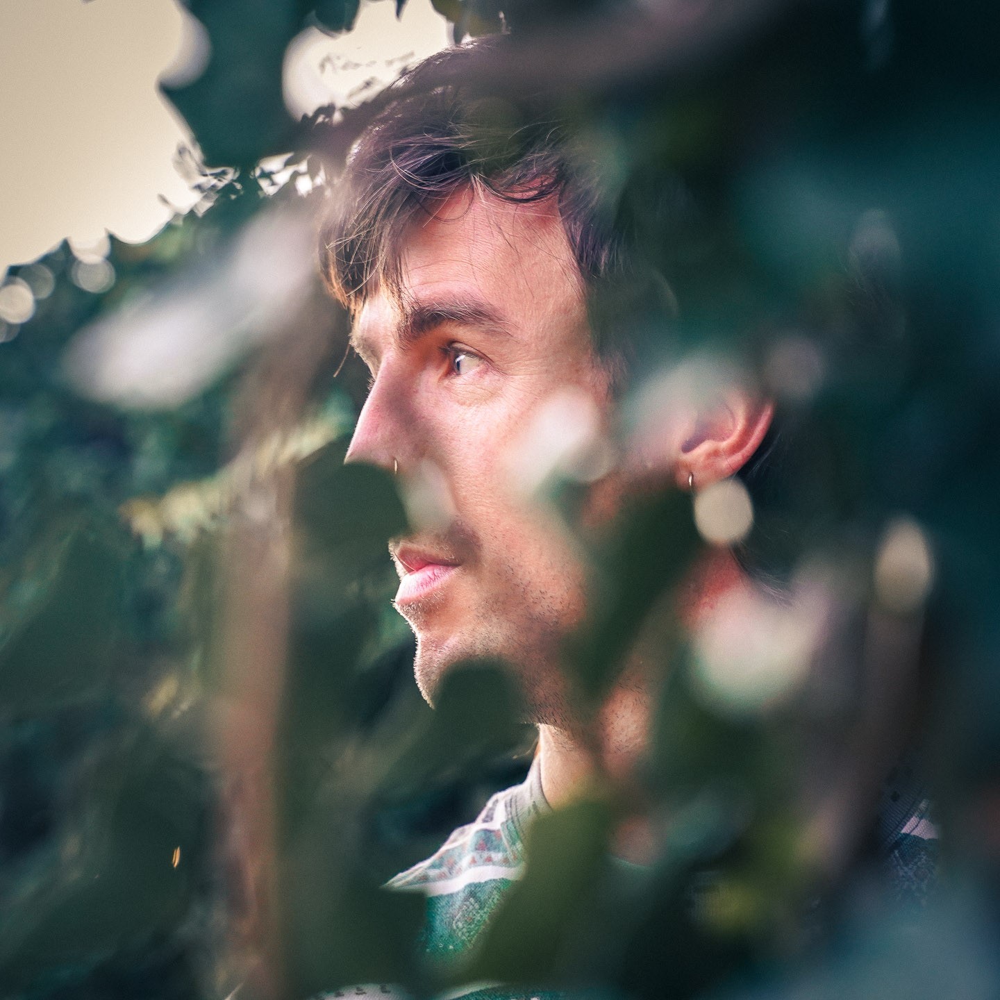 A-Pili · Artist Profile