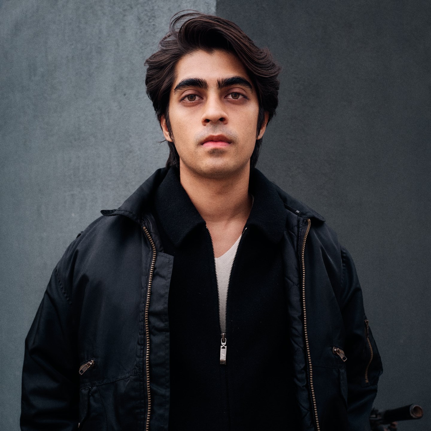 AAGUU Artist Profile aaguu-artist-profile