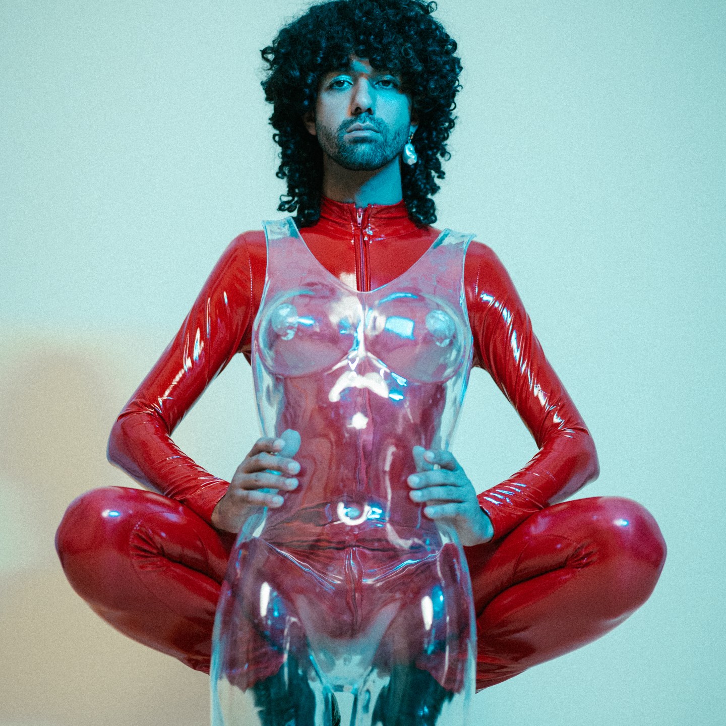 Aaro (2) · Artist Profile