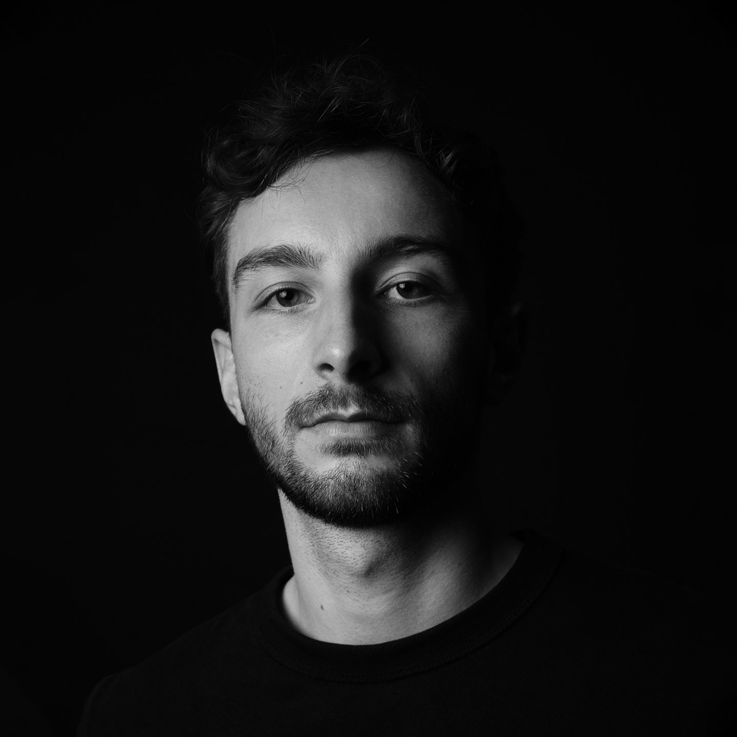 AAZRAEM · Tour Dates & Tickets