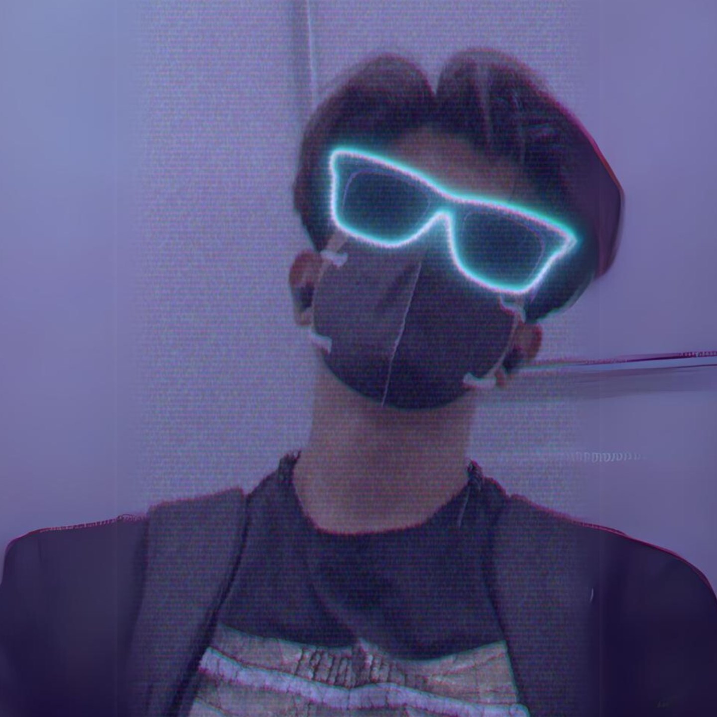 abuxar-artist-profile