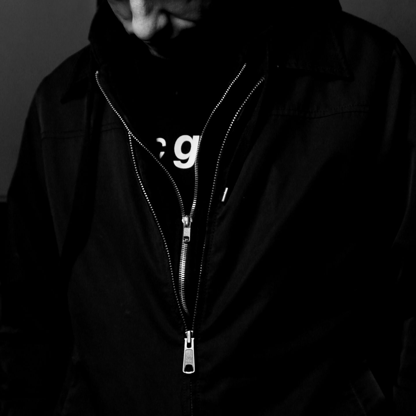 きみ) ADAM s-l1200.jpg