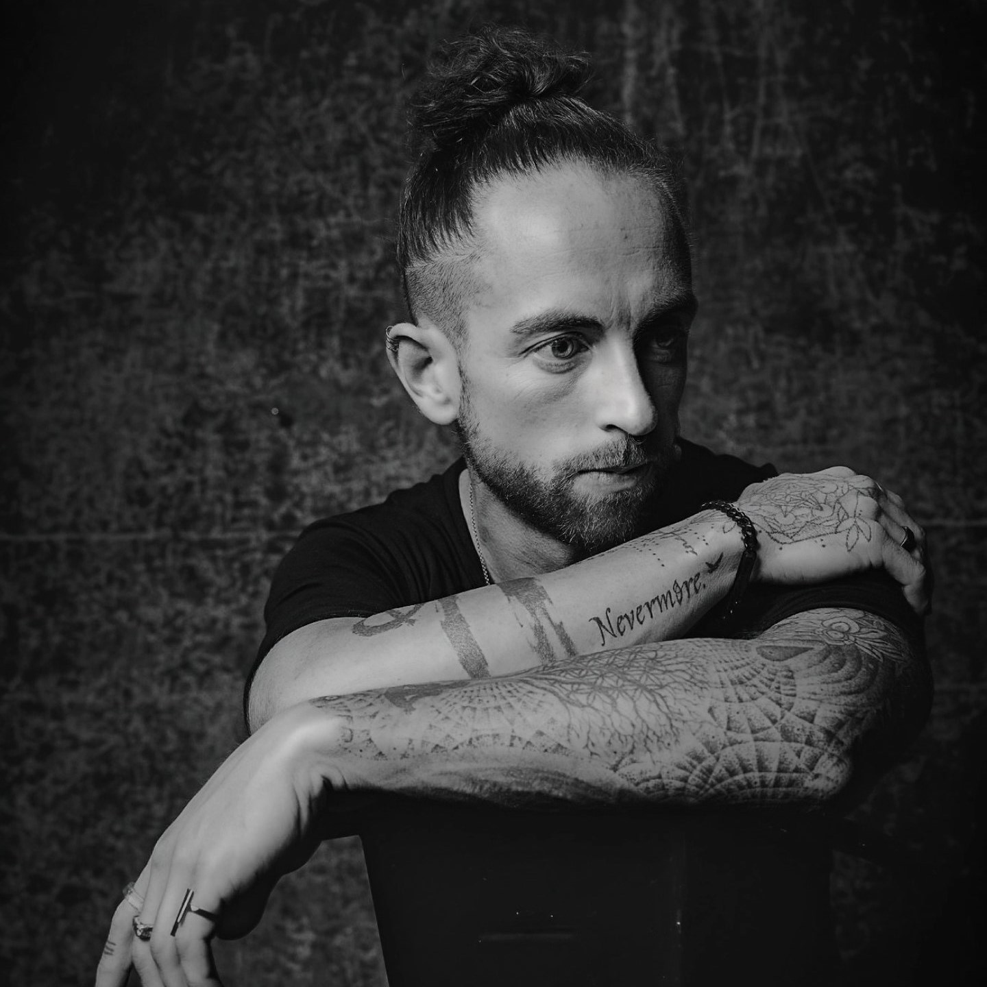 ADDEØ · Artist Profile
