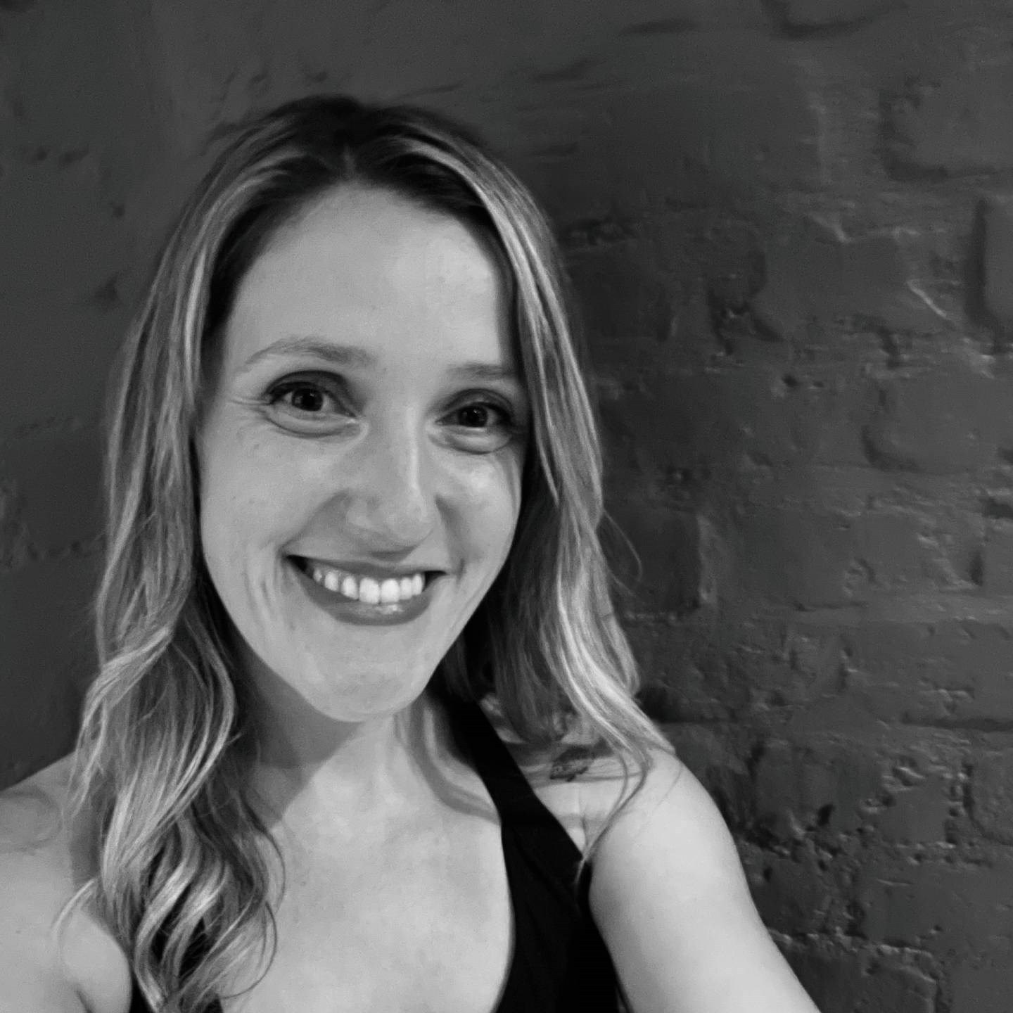 Adela · Artist Profile