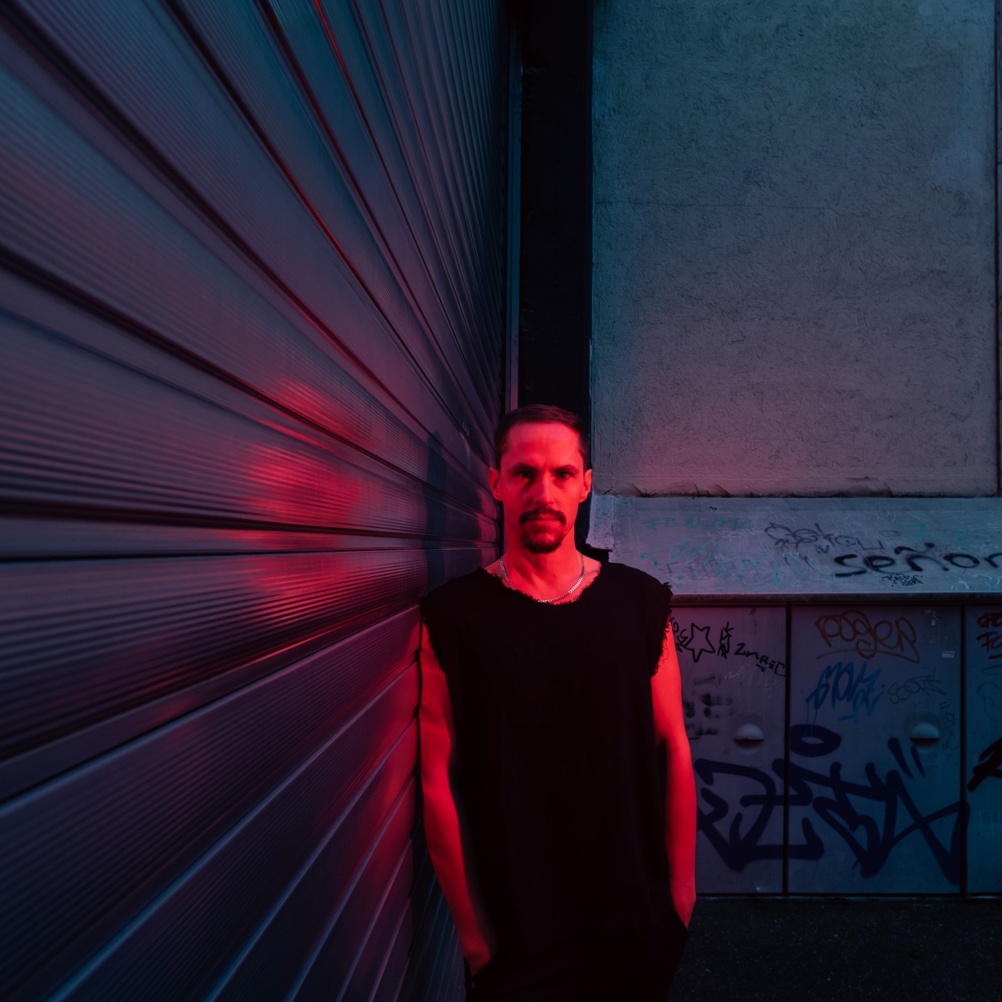 Adrian dassler Clearance