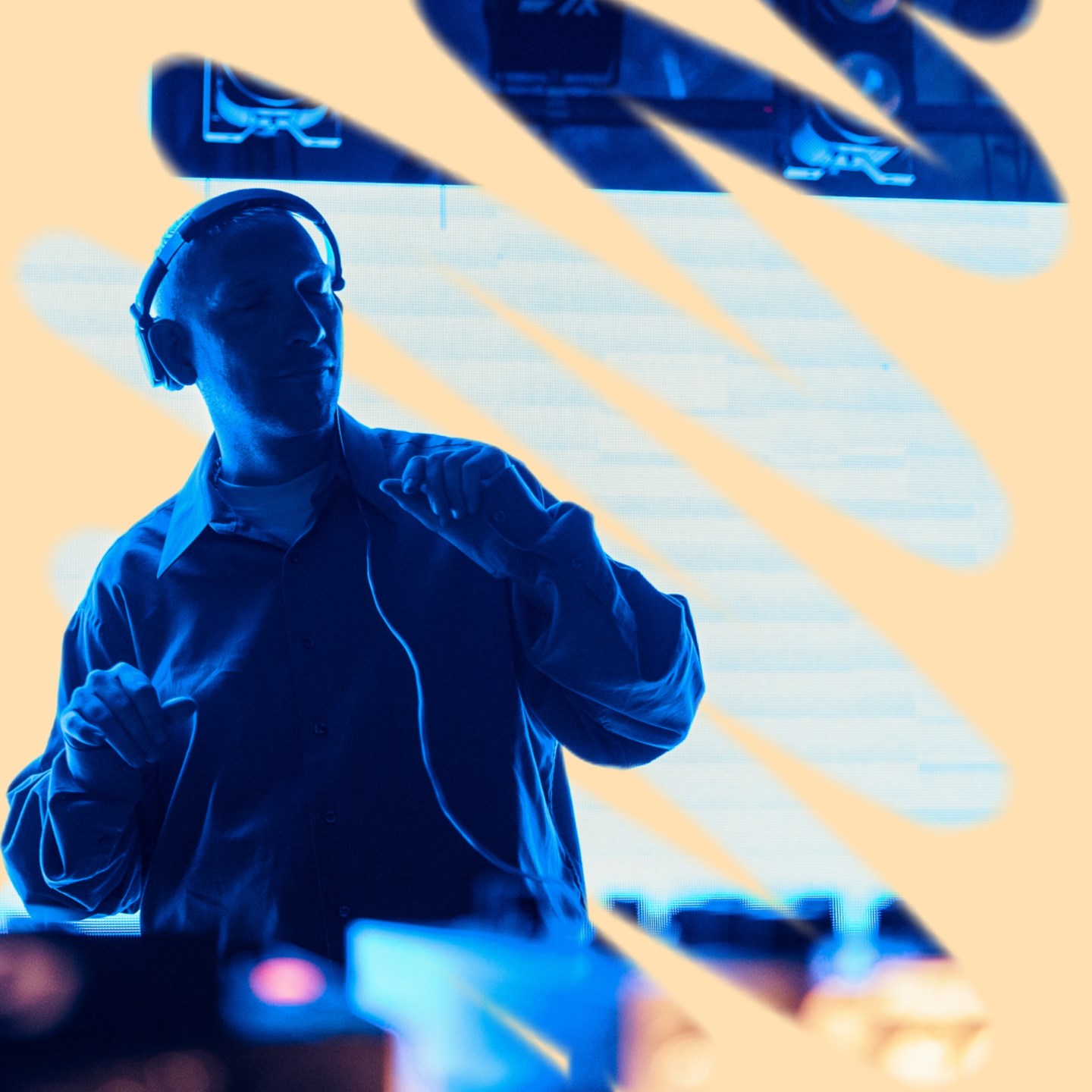 Aera · Artist Profile