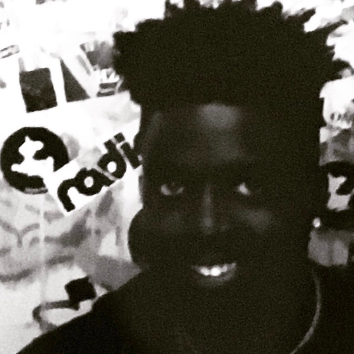 AGOSTINHO · Past Events