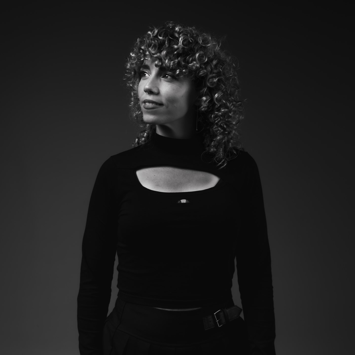 ainhoa-g-artist-profile