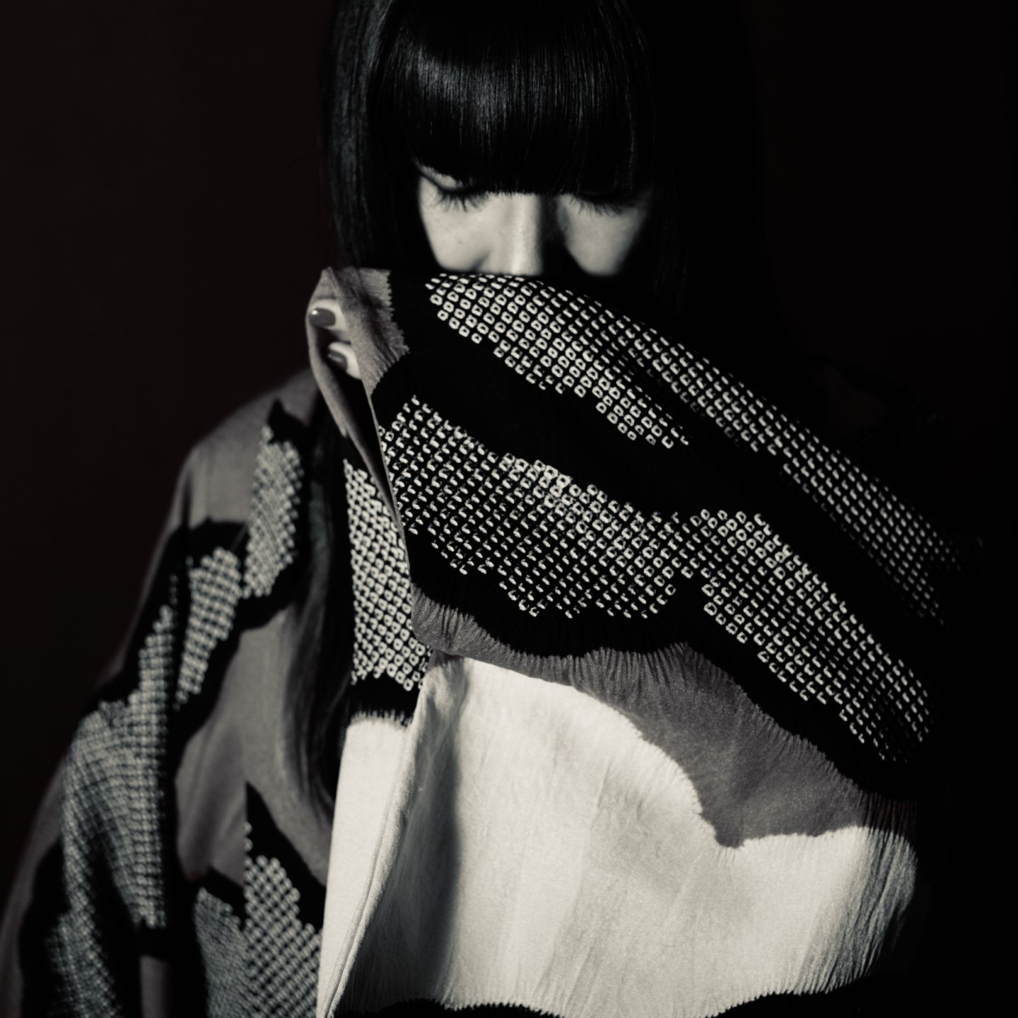 aixx · Artist Profile