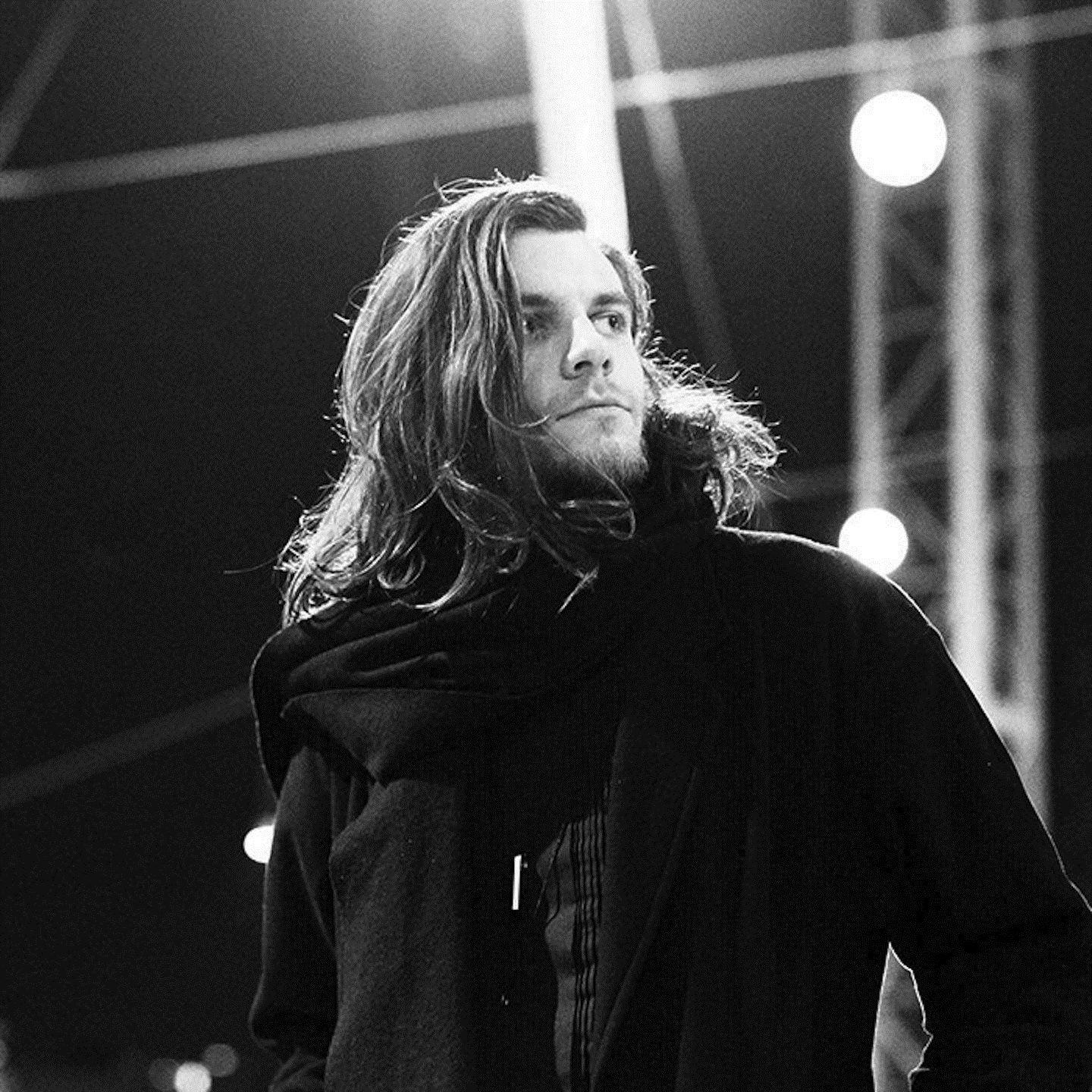 Akali Singer Akali Akali · Artist Profile