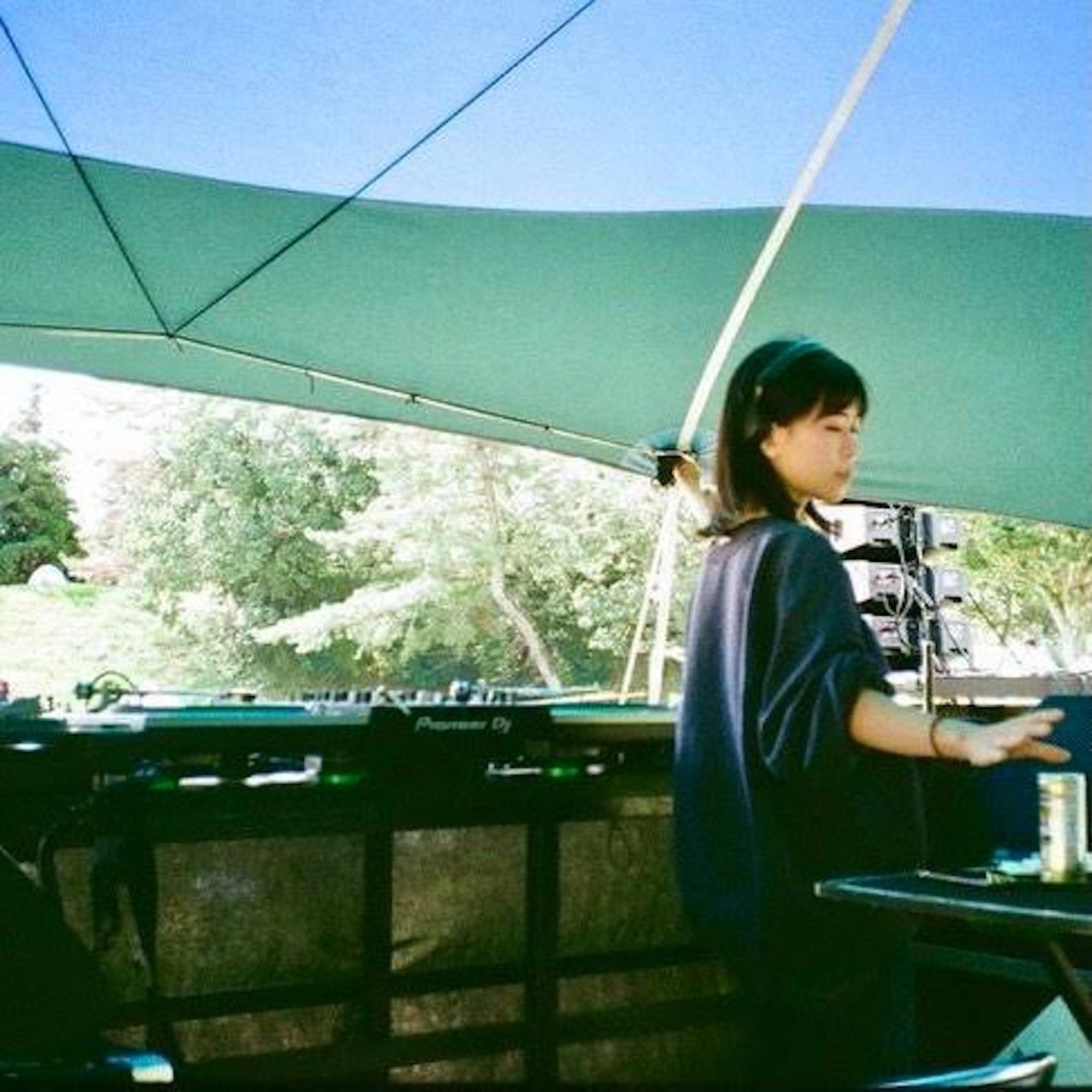 ミュージシャン akkie Akki / あっきー (@air_skyblue) / X