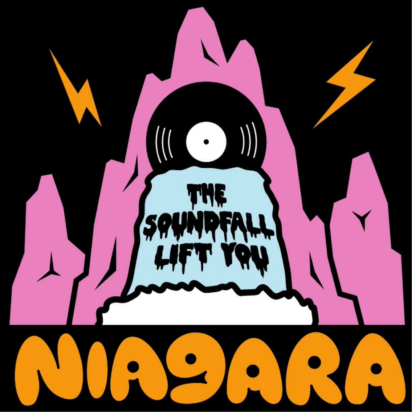 AKIHIRO · アーティストプロフィール