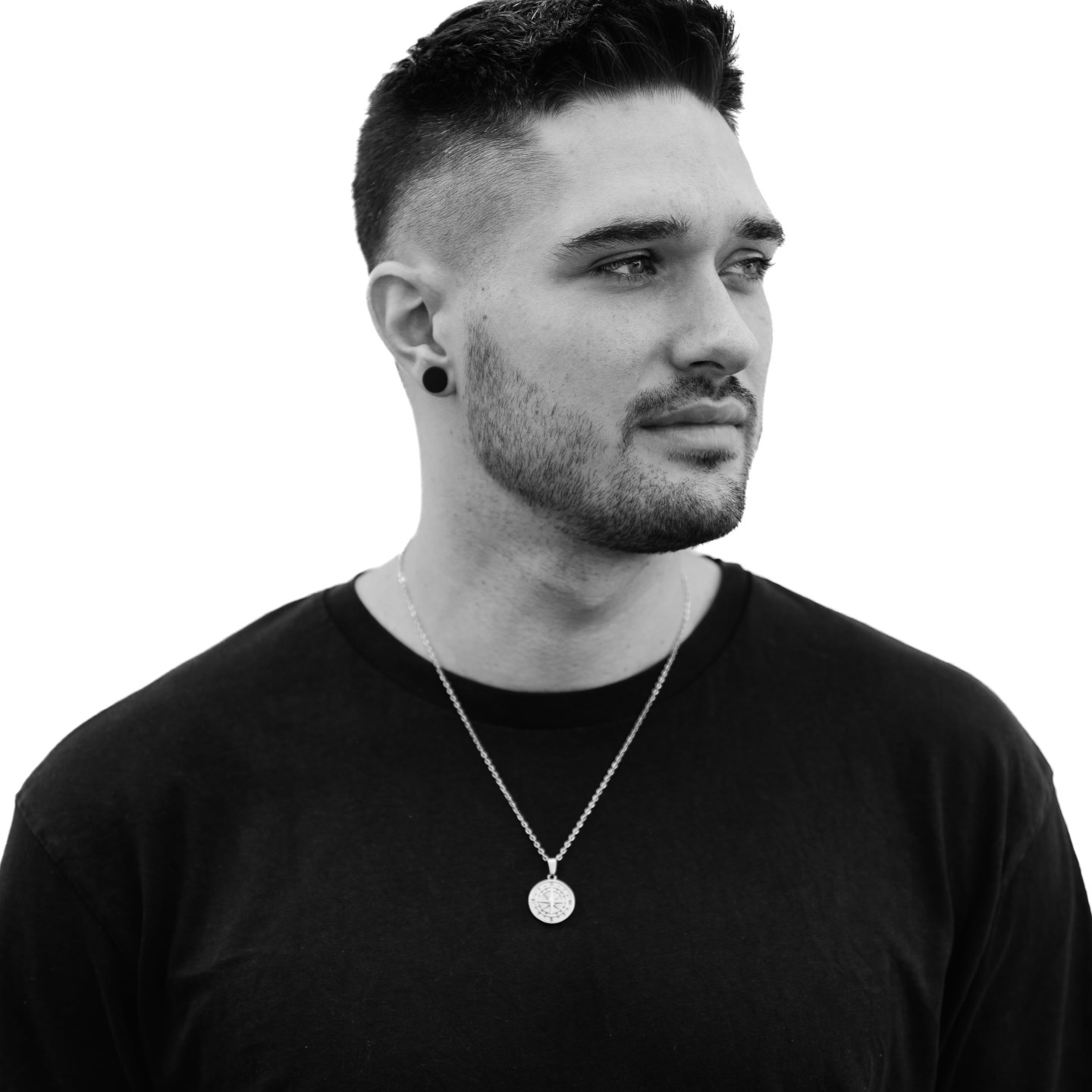 ミュージシャン akkie AKKI (DE) · Artist Profile