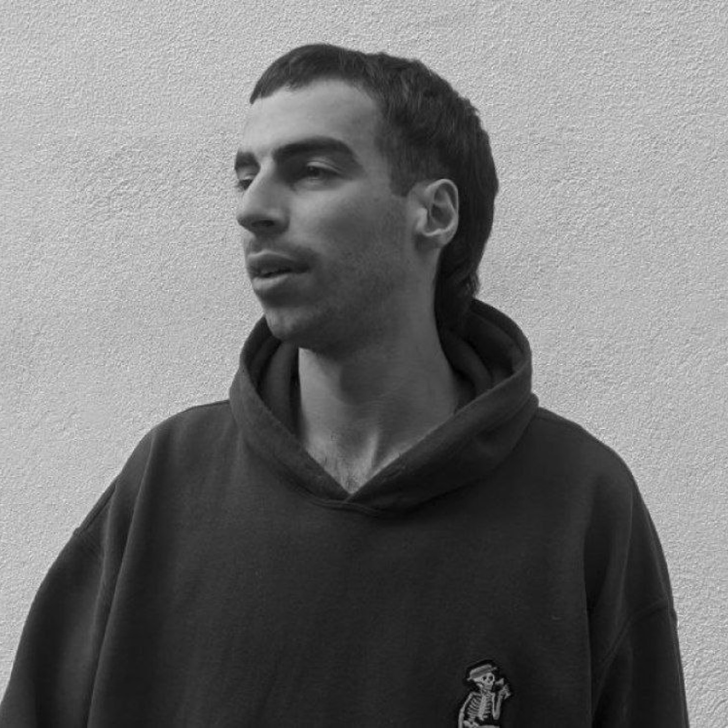 alberto-rinaldi-artist-profile