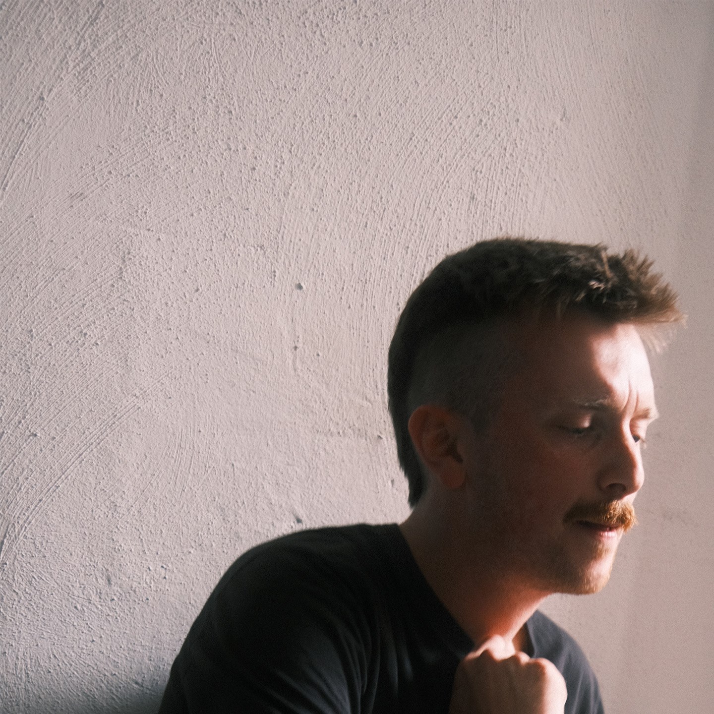 Albert Riesling · Tour Dates & Tickets