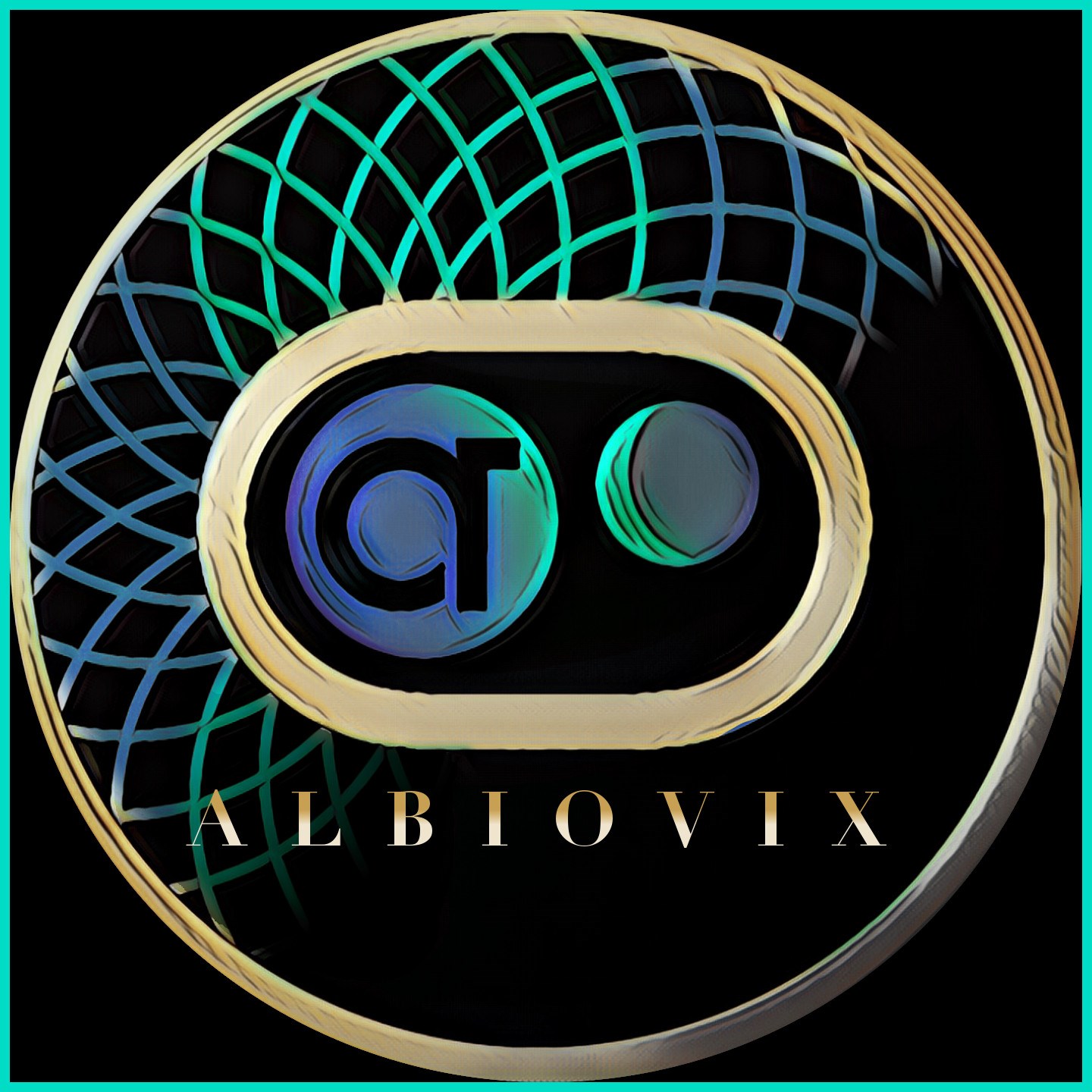 Albiovix