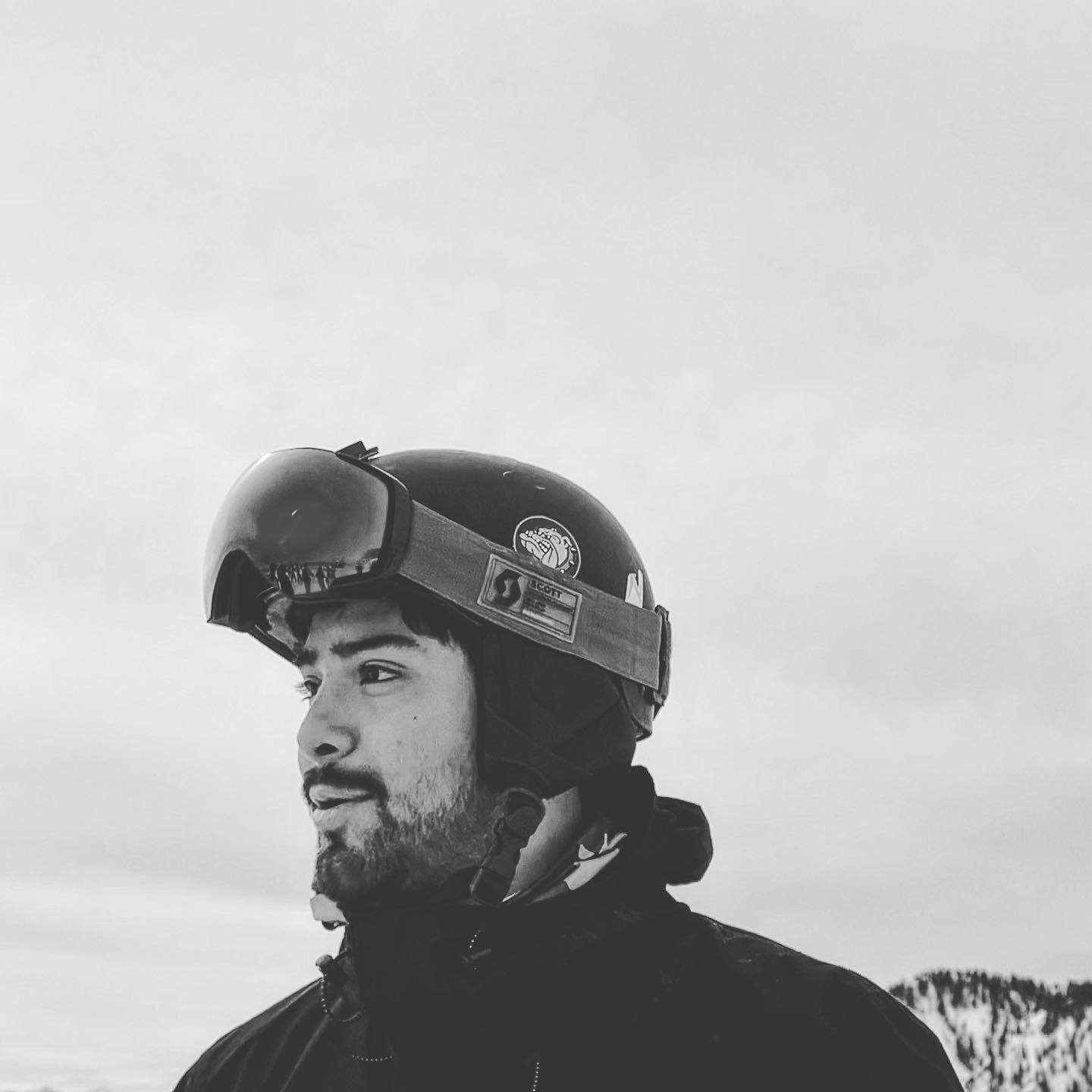 ALEHO · Artist Profile
