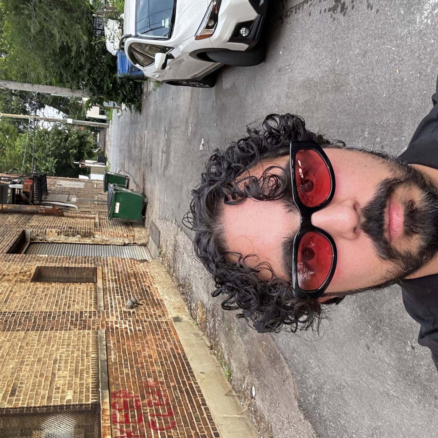 Aléjandro · Artist Profile