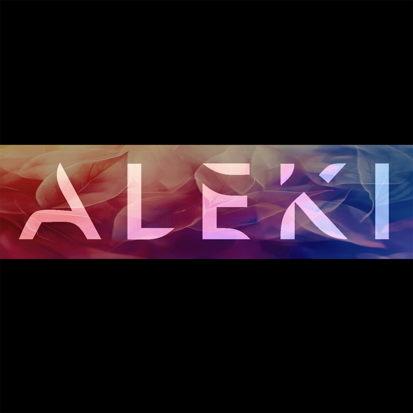 Aleki · Artist Profile