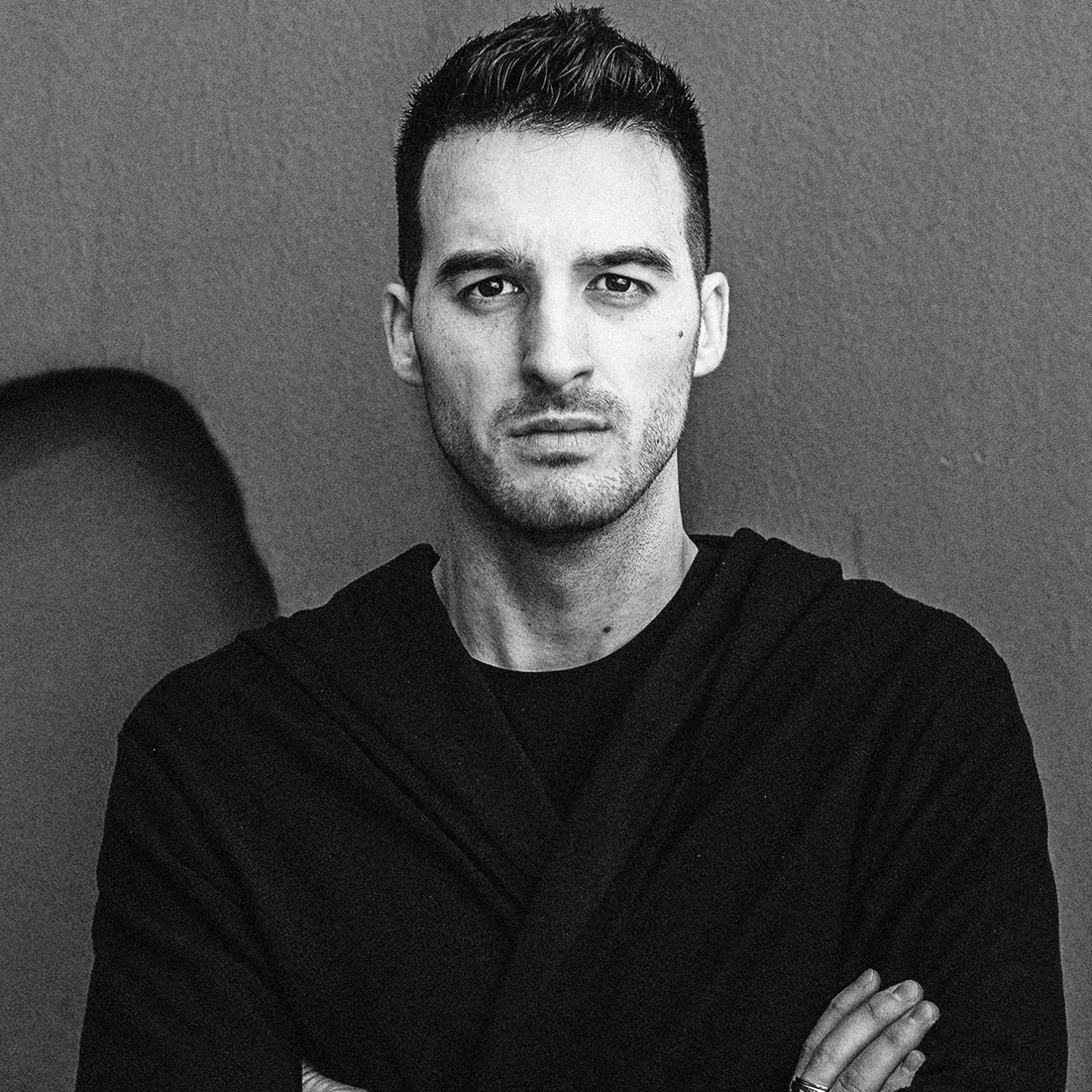 Aleksander Great · Artist Profile