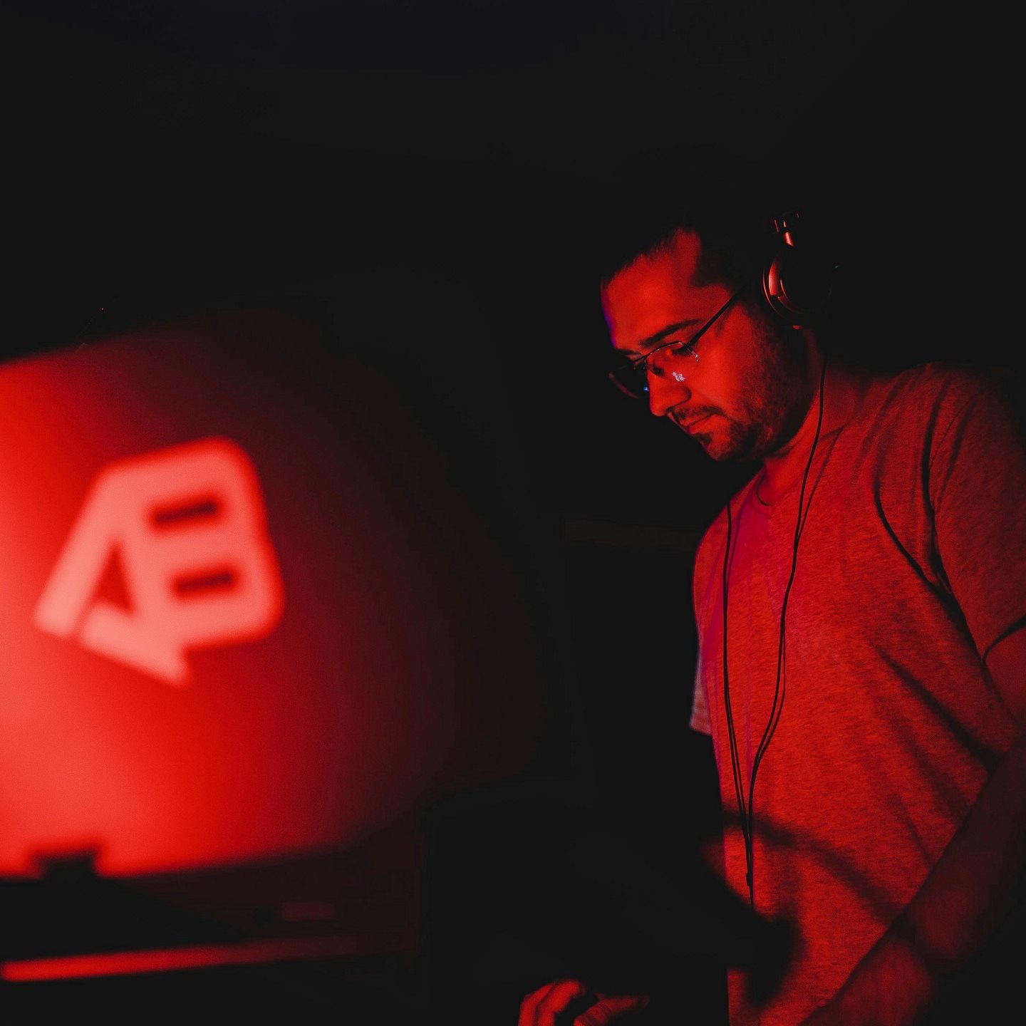 Alex Boca Developer Alexander Boca · Artist Profile