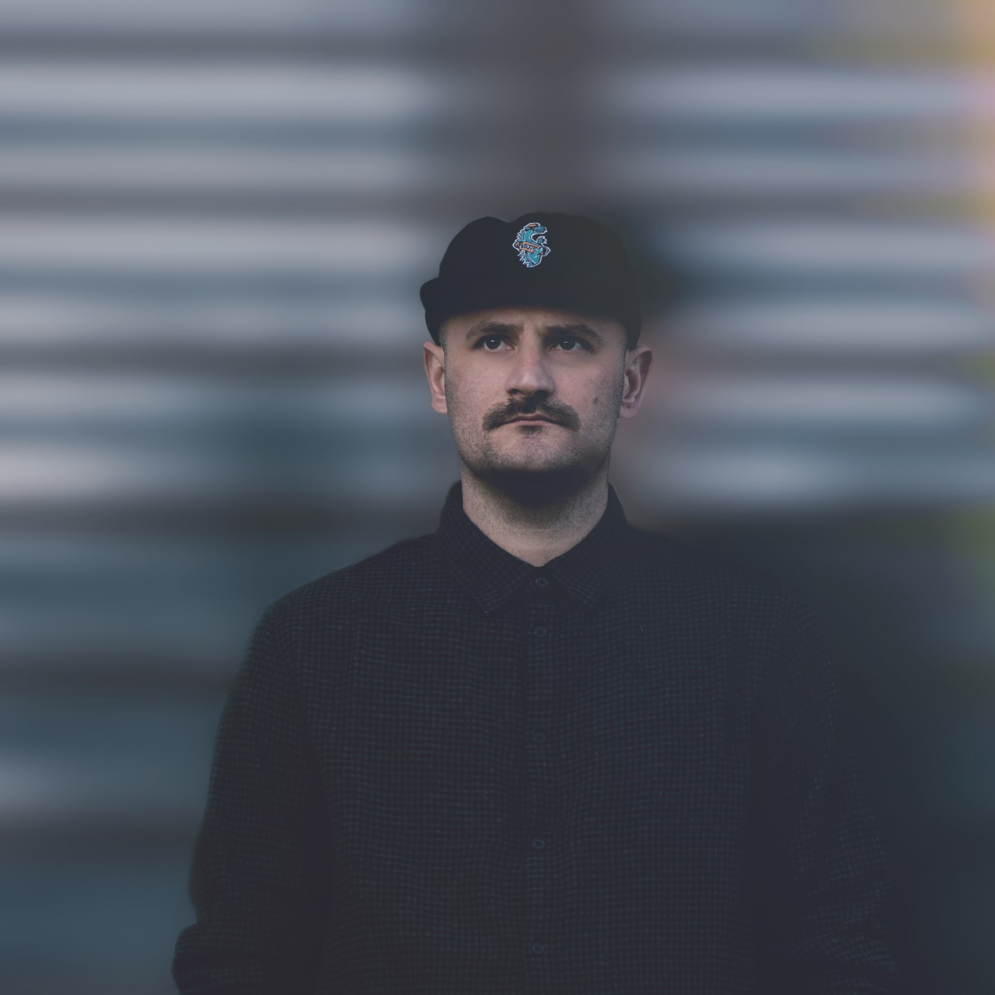 Santos · Artist Profile