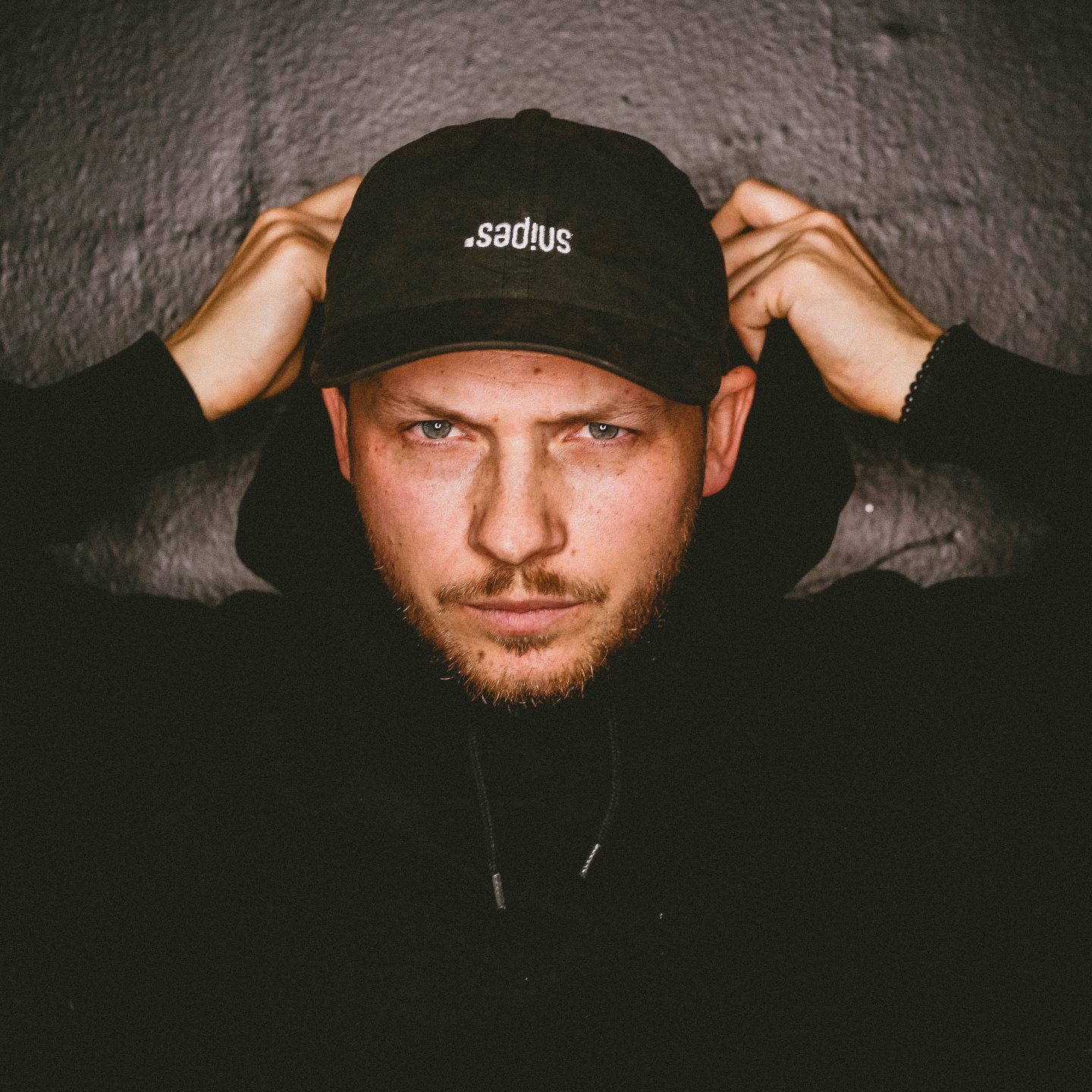 Alex Molar · Tour Dates & Tickets