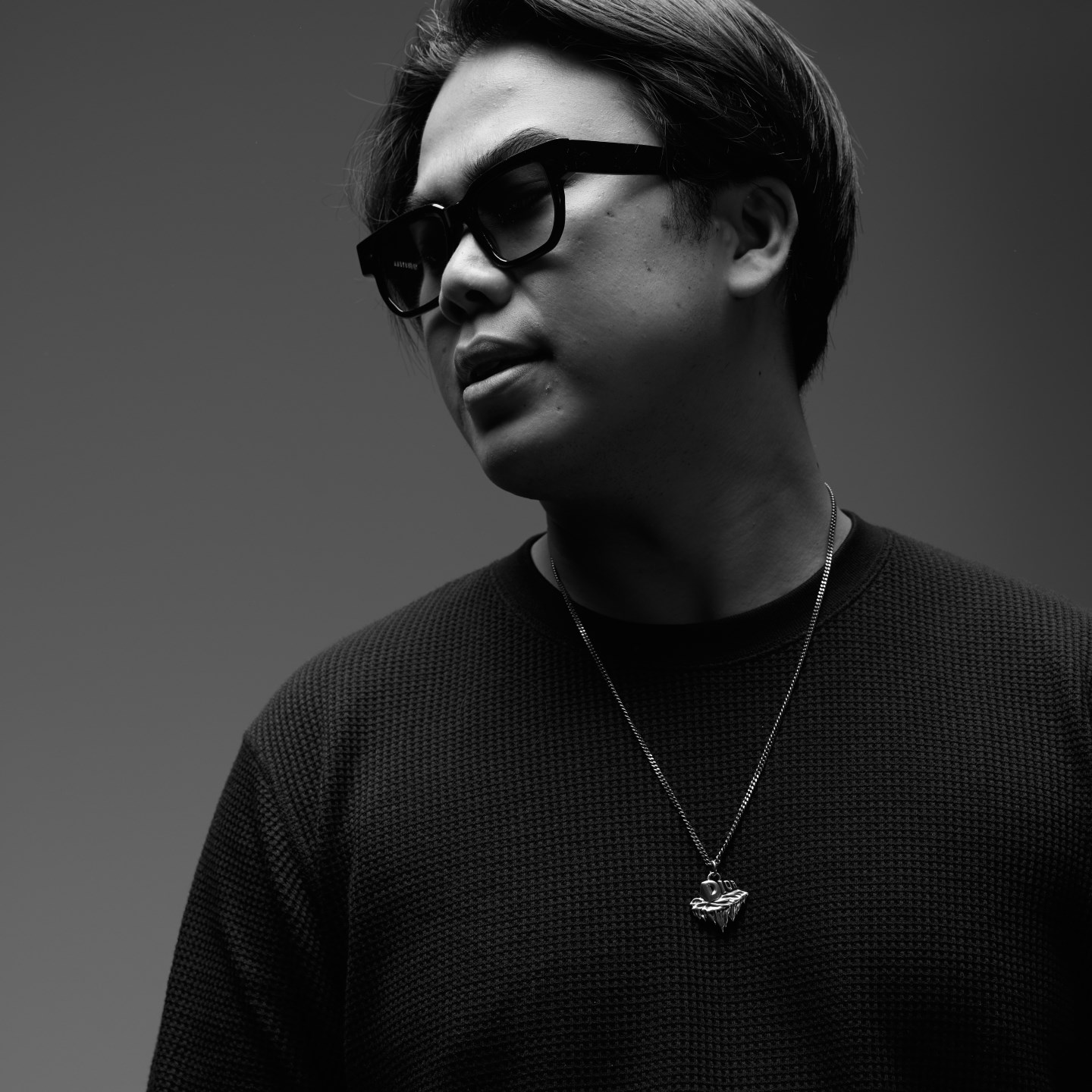 Alex Wann · Biography