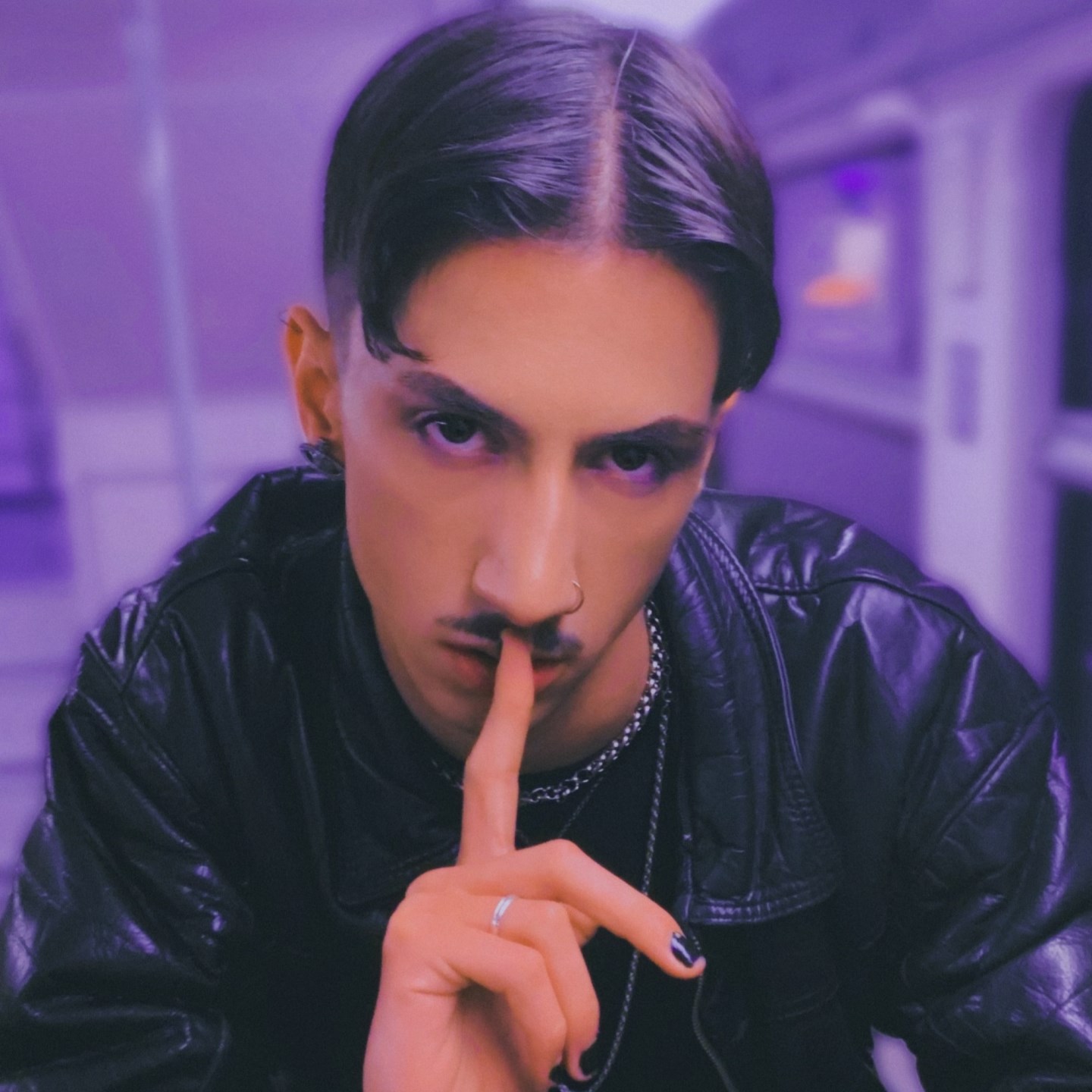 Aliss · Artist Profile