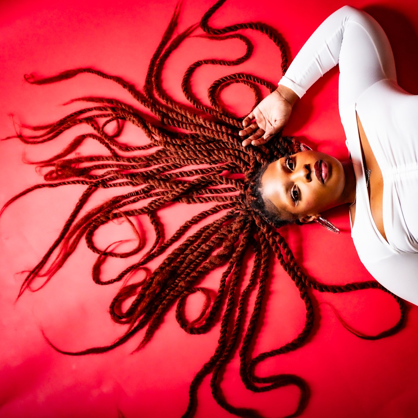 Mz3 (1) · Artist Profile